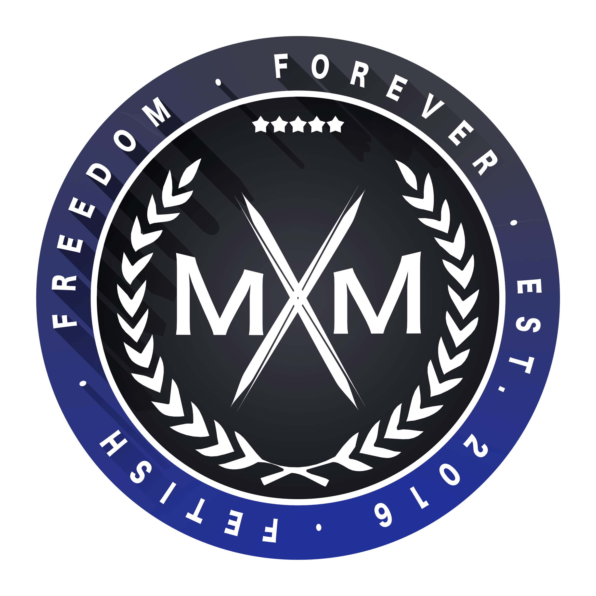 MxM, Int. Fetish Community